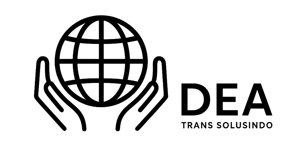 Your Company Logo