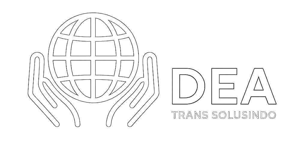 Your Company Logo